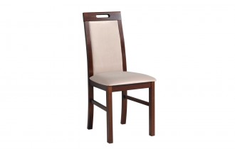 Krzesło NILO 9