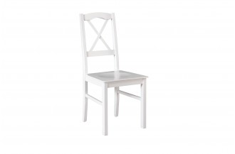 Krzesło NILO 11D