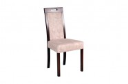 Zestaw stół KENT 1 + 6 krzeseł ROMA 5