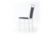 Zestaw stół rozkładany STL 40/1 + 4 krzesła KT 4