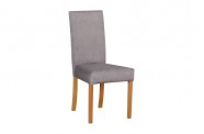 Zestaw stół MODENA 2 + 6 krzeseł ROMA 2