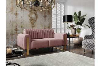 Sofa PARIS II