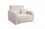 Sofa LILI I funkcja spania