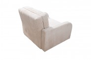 Sofa LILI I funkcja spania