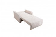Sofa LILI I funkcja spania