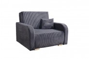 Sofa LILI I funkcja spania