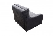 Sofa LILI I funkcja spania