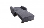 Sofa LILI I funkcja spania