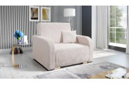 Sofa LILI I funkcja spania