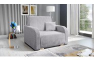 Sofa LILI I funkcja spania
