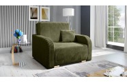 Sofa LILI I funkcja spania