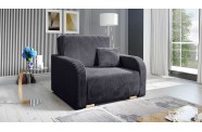 Sofa LILI I funkcja spania