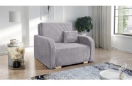 Sofa LILI I funkcja spania