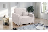 Sofa LILI I funkcja spania