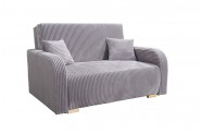 Sofa LILI II funkcja spania