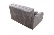 Sofa LILI II funkcja spania