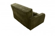 Sofa LILI II funkcja spania