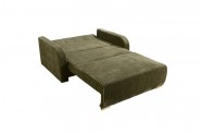 Sofa LILI II funkcja spania