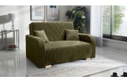 Sofa LILI II funkcja spania