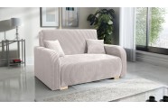 Sofa LILI II funkcja spania