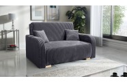 Sofa LILI II funkcja spania