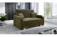 Sofa LILI II funkcja spania