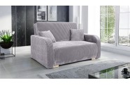 Sofa LILI II funkcja spania