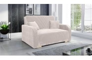 Sofa LILI II funkcja spania