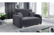 Sofa LILI II funkcja spania