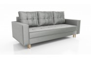 Zestaw SCANDI 3+2+1
