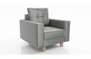 Zestaw SCANDI 3+2+1