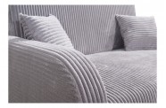 Sofa LILI I funkcja spania