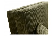 Sofa LILI I funkcja spania