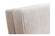 Sofa LILI I funkcja spania