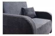 Sofa LILI I funkcja spania