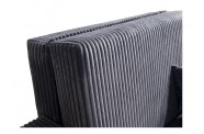 Sofa LILI I funkcja spania