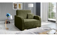 Sofa LILI I funkcja spania