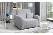 Sofa LILI I funkcja spania