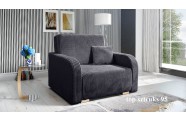 Sofa LILI I funkcja spania