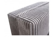 Sofa LILI II funkcja spania
