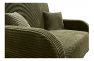 Sofa LILI II funkcja spania