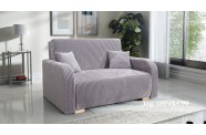 Sofa LILI II funkcja spania