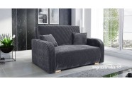 Sofa LILI II funkcja spania