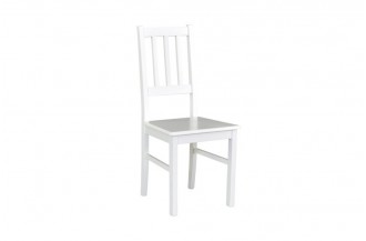 Krzesło BOS 4 D