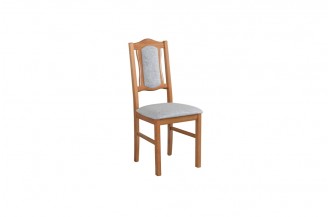 Krzesło BOS 6