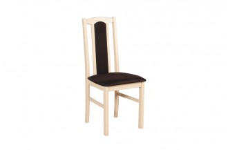 Krzesło BOS 7
