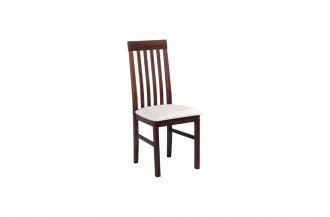 Krzesło NILO 1