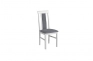 Krzesło NILO 2
