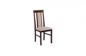 Krzesło NILO 2