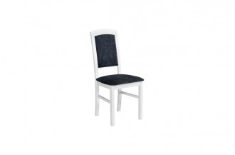Krzesło NILO 4